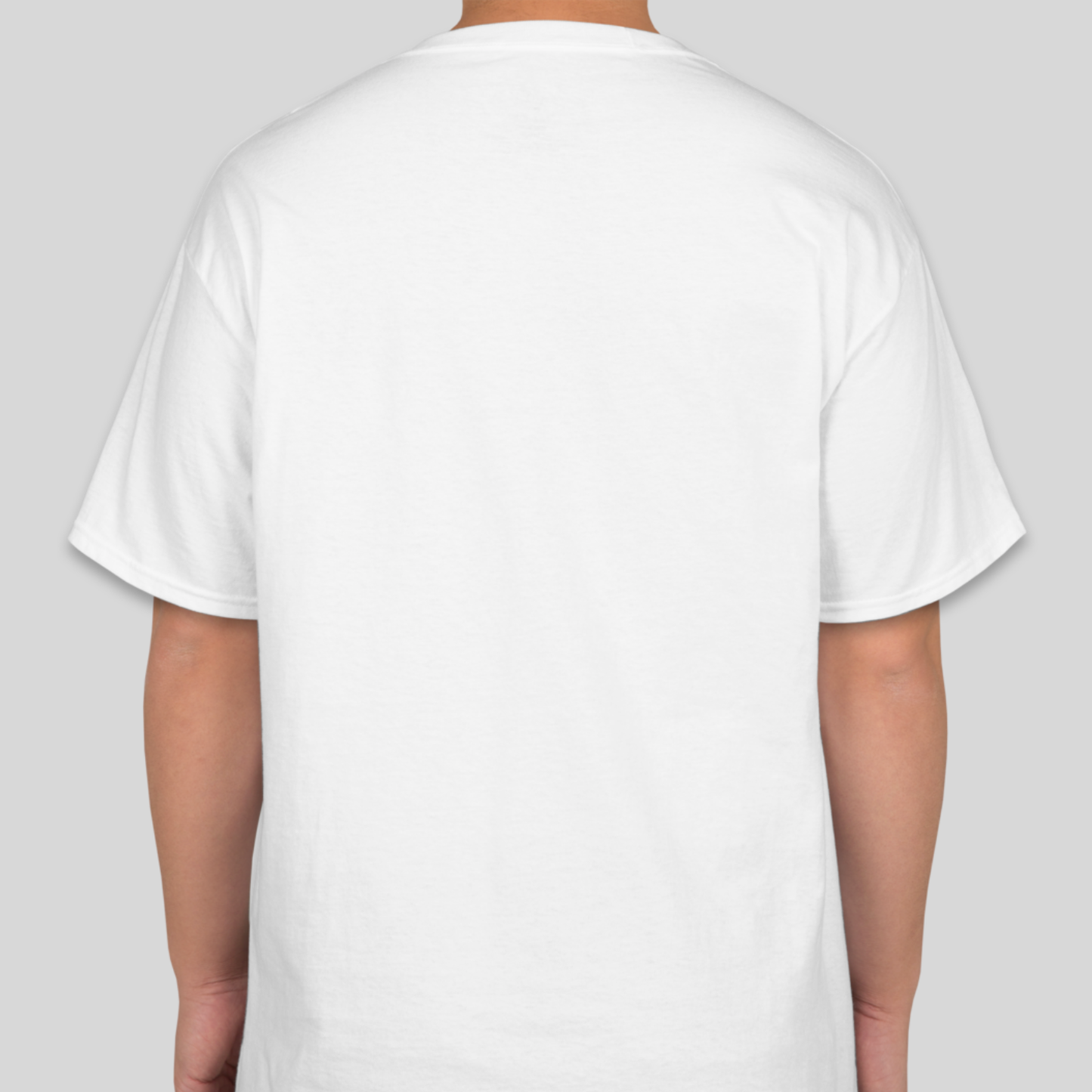 The Best T-Shirt Ever Made