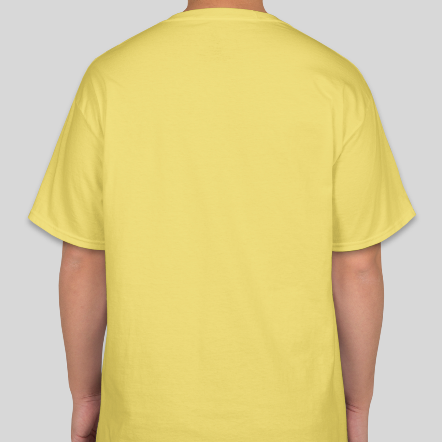 The Best T-Shirt Ever Made