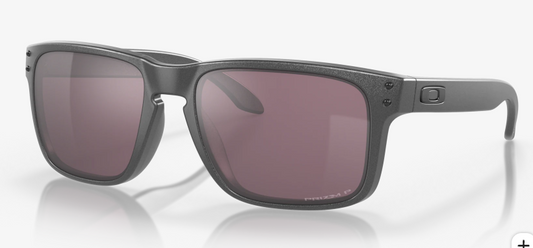 oakley holbrook 2