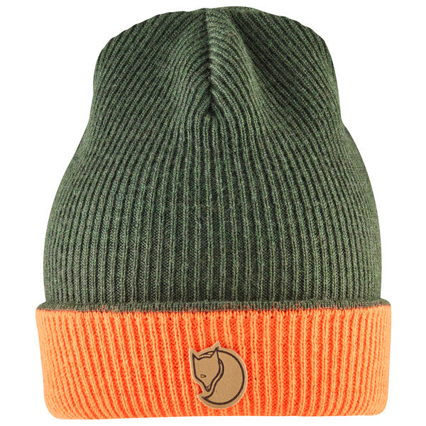Reversible Beanie