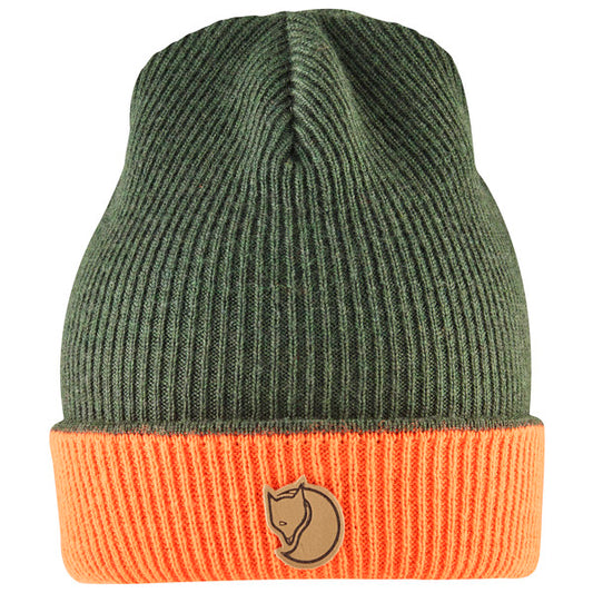 Reversible Beanie