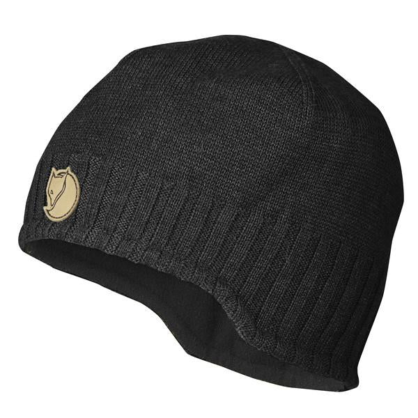 Beanie 3 Paaaack